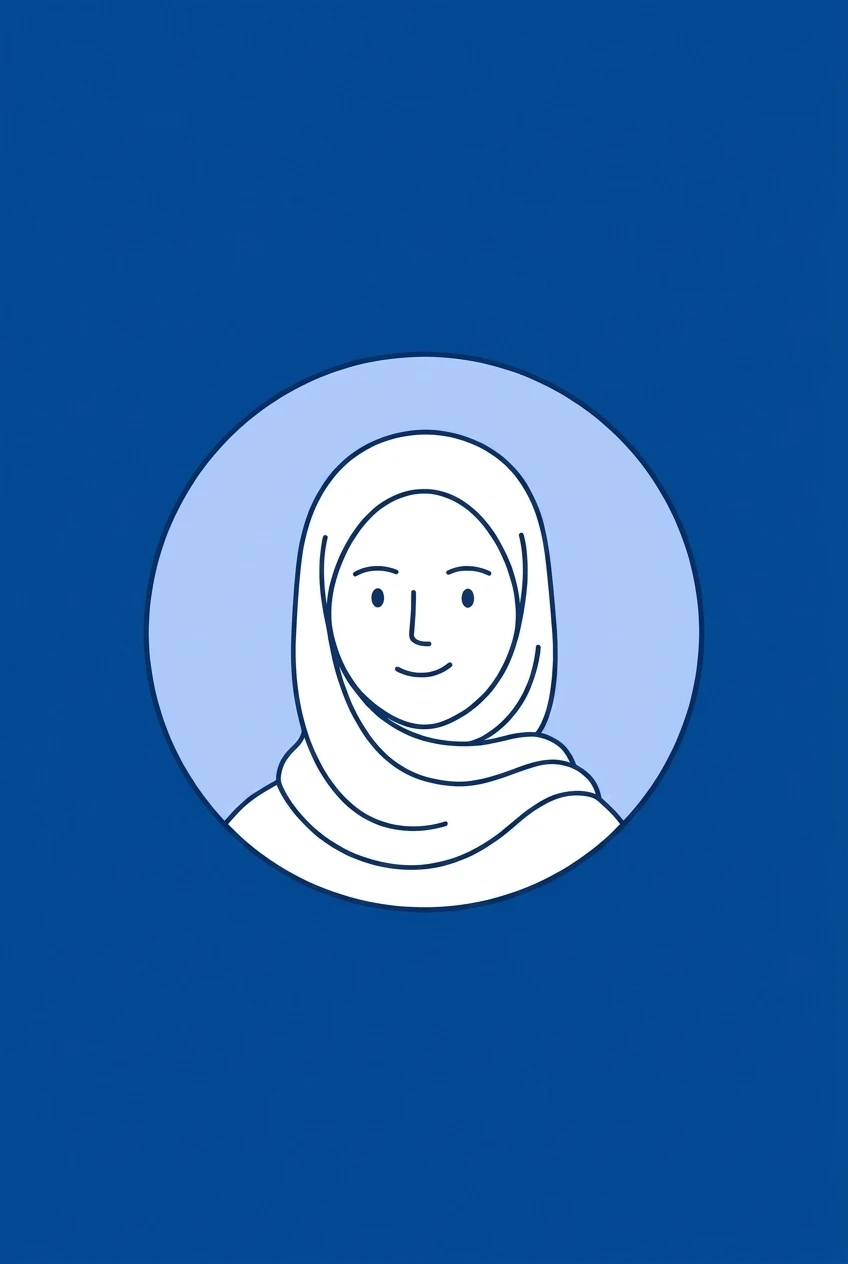 زهرا اکرمی