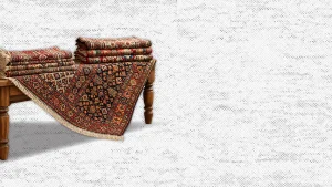 تولید و فروش گلیم فرش ماشینی