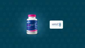خرید و فروش انواع مکمل ورزشی و عمومی