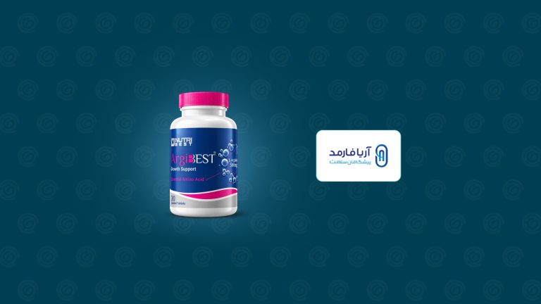 خرید و فروش انواع مکمل ورزشی و عمومی
