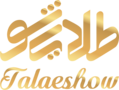 طلایی شو