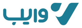 وایب