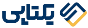 یکتاپی