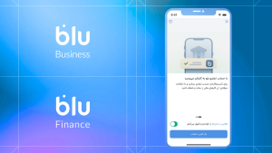 بلو بیزنس دقیقا چیست؟ (معرفی کامل امکانات)