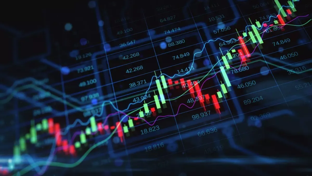 پیش بینی بورس در هفته اول آبان ۱۴۰۵؛ ادامه ریزش یا بازگشت؟