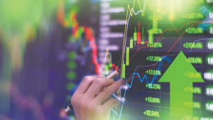 سیل سبز در بورس ایران؛ ۸۸ درصد بازار مثبت شد!