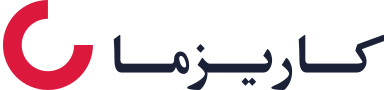 کاریزما پی