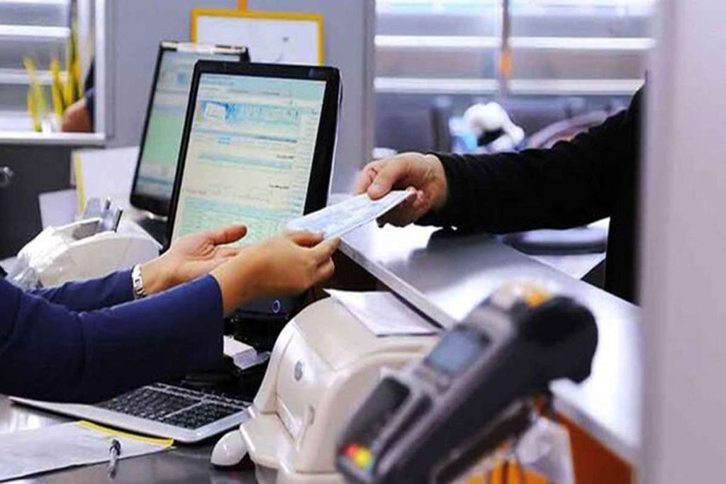 وام گرفتن و سرمایه‌گذاری؛ آیا سود سرمایه‌گذاری از هزینه وام بیشتر می‌شود؟