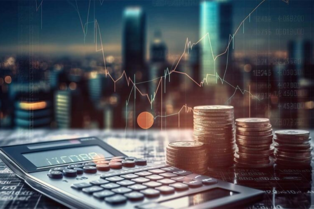 فرمول محاسبه قیمت صدور و ابطال صندوق؛ سود واقعی شما چقدر است؟
