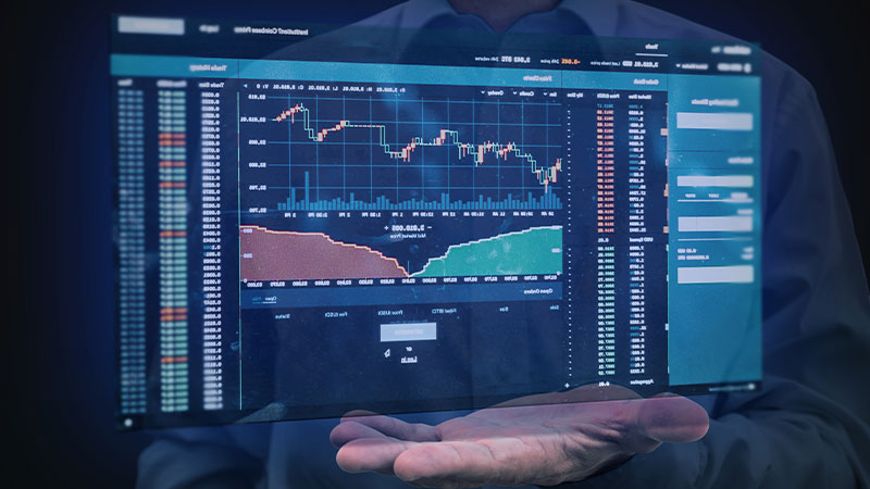 معیارهای انتخاب بهترین کارگزاری