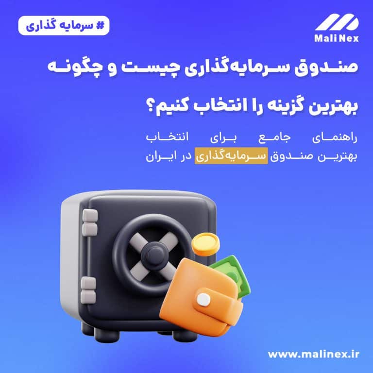 سرمایه گذاری