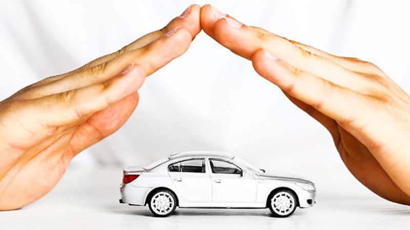 مزایای استفاده از پلتفرم‌ های آنلاین بیمه