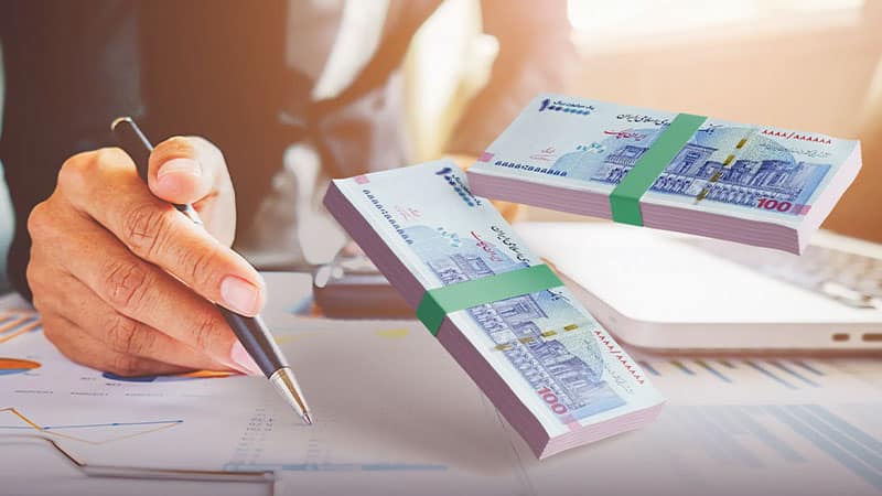 معرفی مالی‌نکس، پل هوشمند شما به سوی وام فوری