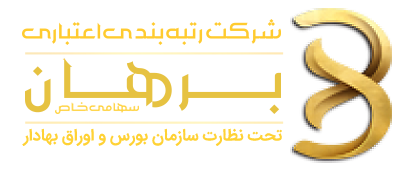 5b5260f0a3065522026677