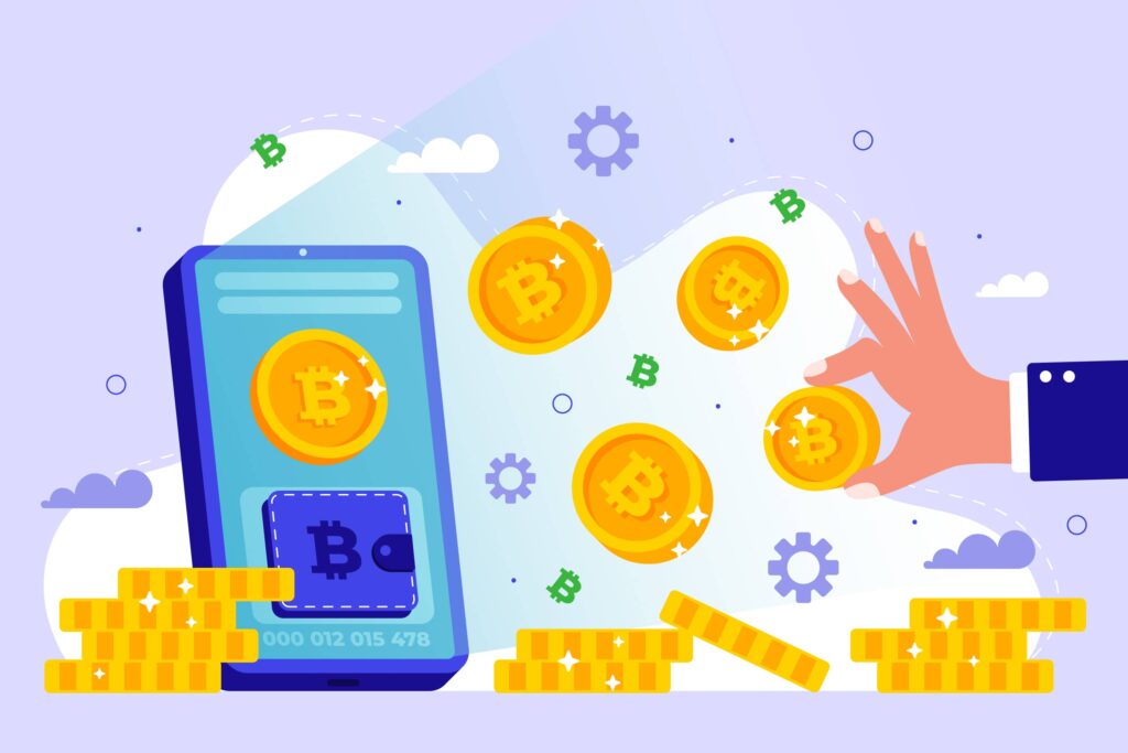 صرافی رز دیجیتال
