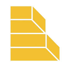 گلدبان 