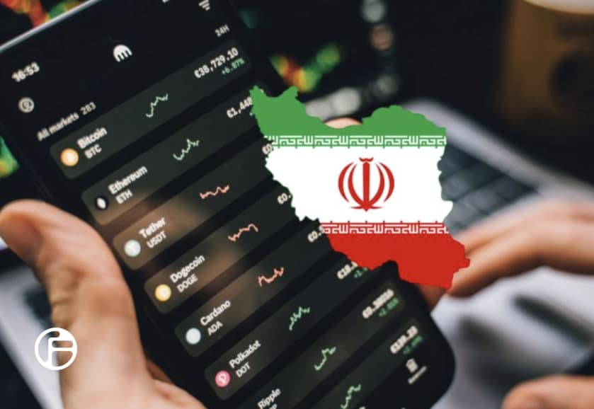 ماتریکس ارزیابی حرفه‌ای، معیارهایی که واقعا اهمیت دارند