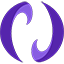 Nobitex