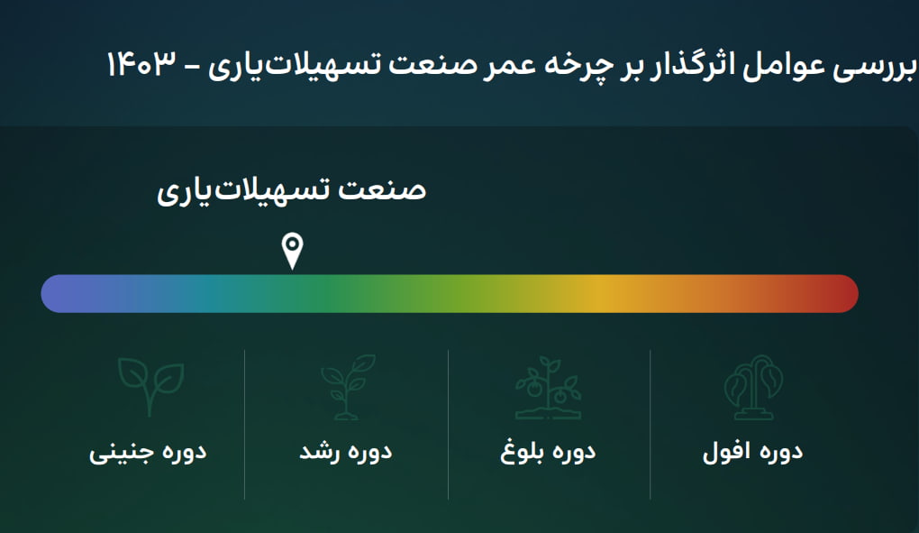 تسهیلات یاری