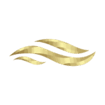 طلاسی