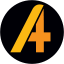 arzplus