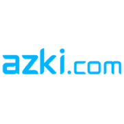 ازکی