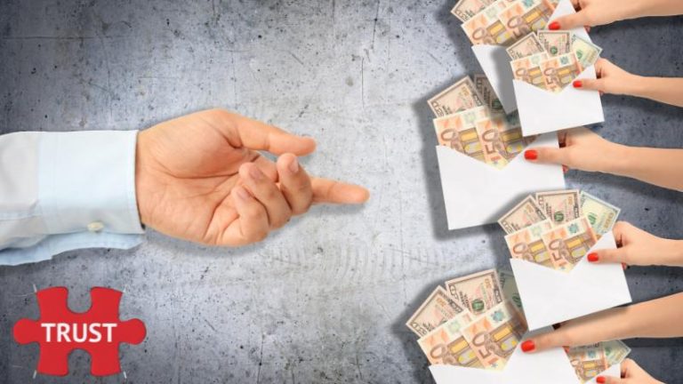 مالی نکس