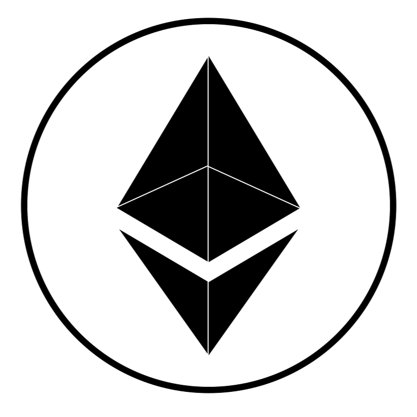 ethereum-6278326_1280
