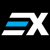 exir-ex