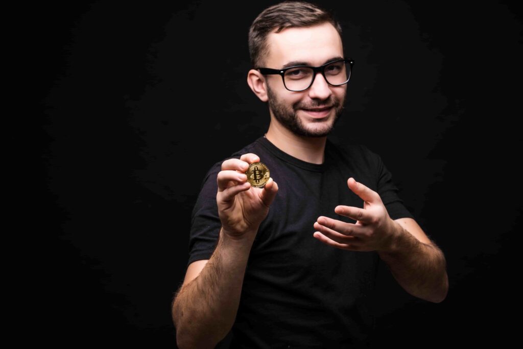 ارز دیجیتال
