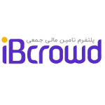 بررسی آی بی کراد (ib crowd)