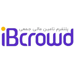 بررسی آی بی کراد (ib crowd)