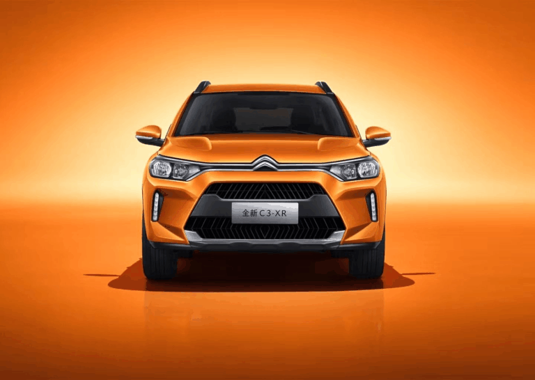 شرایط پیش فروش خودروهای P441، P421 و سیتروئن C3 سایپا