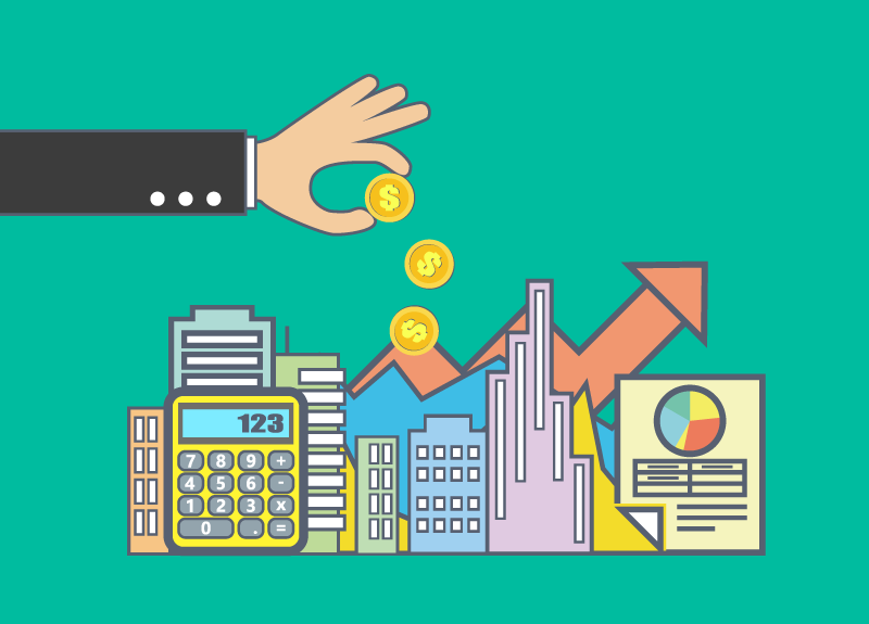 سبدگردانی شخصی