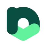 اینوی
