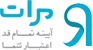 meraat_logo