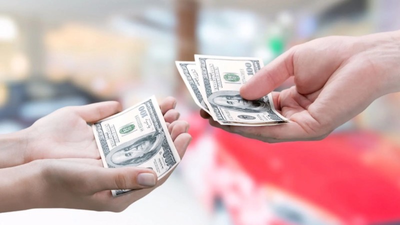 کرادفاندینگ دلاری چیست؟ + تامین مالی جمعی ارزی چیست؟ شرایط دریافت سرمایه دلاری