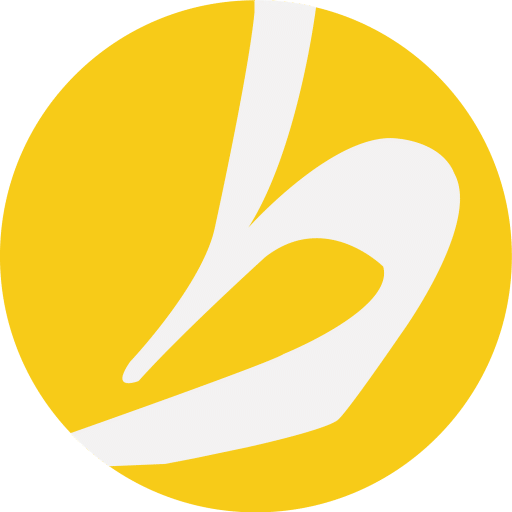 طلاین
