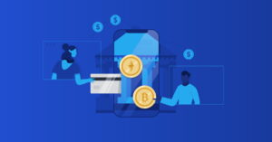 بهترین صرافی ارز دیجیتال