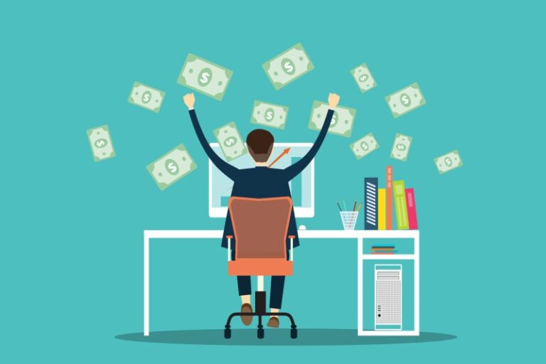 سبدگردانی شخصی